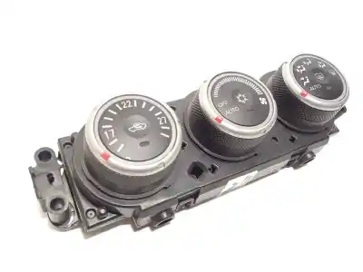 Автозапчастина б/у клімат-контроль для mitsubishi asx (ga0w) 1.8 di-d cat посилання на oem iam 7820a115xb Автозапчастина б/у клімат-контроль для mitsubishi asx (ga0w) 1.8 di-d cat посилання на oem iam 7820a115xb