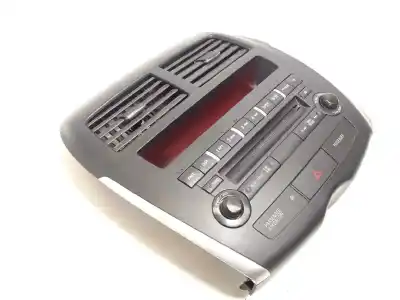 Piesă de schimb auto la mâna a doua CONTROL MULTIFUNCTIONAL pentru MITSUBISHI ASX (GA0W)  Referințe OEM IAM 8002A920XA  