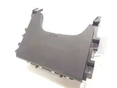 Second-hand car spare part front left air bag for mitsubishi asx (ga0w) 1.8 di-d cat oem iam references 7030a242 7030a242xa 