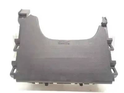 Second-hand car spare part front left air bag for mitsubishi asx (ga0w) 1.8 di-d cat oem iam references 7030a242 7030a242xa 