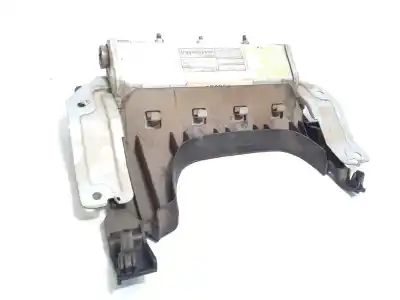 Second-hand car spare part front left air bag for mitsubishi asx (ga0w) 1.8 di-d cat oem iam references 7030a242 7030a242xa 