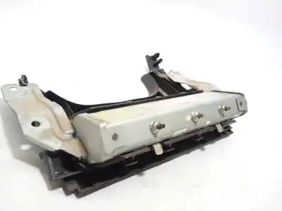 Second-hand car spare part front left air bag for mitsubishi asx (ga0w) 1.8 di-d cat oem iam references 7030a242 7030a242xa 