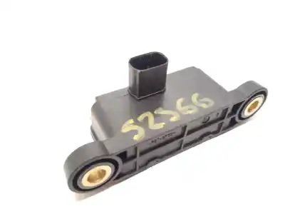 Автозапчастина б/у комплектор esp для mitsubishi asx (ga0w) 1.8 di-d cat посилання на oem iam 4670a149 06211702283 