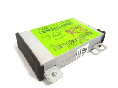 Автозапчасти б/у блок управления телефоном за mitsubishi asx (ga0w) 1.8 di-d cat ссылки oem iam 8785a026  