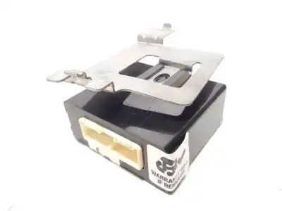 Автозапчастина б/у електронний модуль для mitsubishi asx (ga0w) 1.8 di-d cat посилання на oem iam 8634a055  