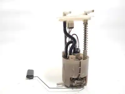 Автозапчастина б/у паливний насос для mitsubishi asx (ga0w) 1.8 di-d cat посилання на oem iam 1760a346 fc0010241 