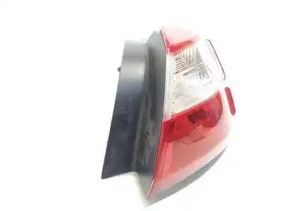 Second-hand car spare part right tailgate light for ford focus lim. (cb8) trend oem iam references 1863057  