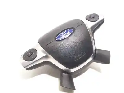 Pezzo di ricambio per auto di seconda mano AIR BAG ANTERIORE SINISTRO per FORD FOCUS LIM. (CB8)  Riferimenti OEM IAM AM51R042B85BEW  1787154
