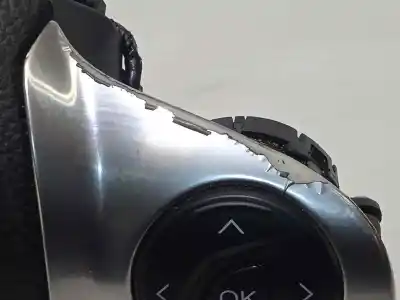 Автозапчасти б/у передняя левая подушка безопасности за ford focus lim. (cb8) trend ссылки oem iam am51r042b85bew  1787154