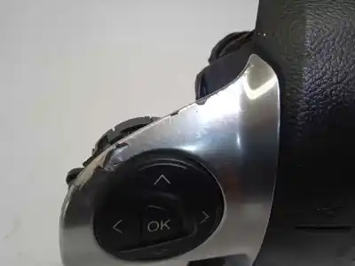 Автозапчасти б/у передняя левая подушка безопасности за ford focus lim. (cb8) trend ссылки oem iam am51r042b85bew  1787154