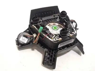 Автозапчасти б/у передняя левая подушка безопасности за ford focus lim. (cb8) trend ссылки oem iam am51r042b85bew  1787154