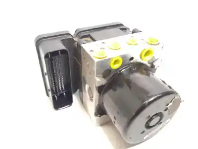 Gebrauchtes Autoersatzteil ABS zum FORD FOCUS LIM. (CB8)  OEM-IAM-Referenzen BV612C405AG 10021208034 10096101913