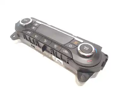 Second-hand car spare part climate control for ford focus lim. (cb8) trend oem iam references bm5t18c612ch  1866942