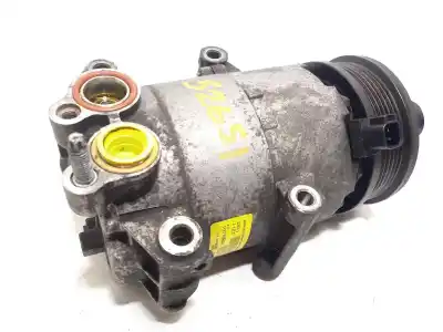 Second-hand car spare part AIR CONDITIONING COMPRESSOR for FORD FOCUS LIM. (CB8)  OEM IAM references AP3119D629BA 1890121 