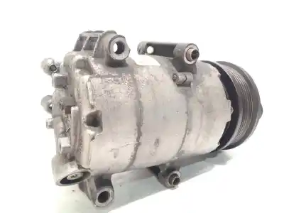 Second-hand car spare part air conditioning compressor for ford focus lim. (cb8) trend oem iam references ap3119d629ba 1890121 