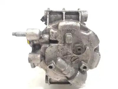 Second-hand car spare part air conditioning compressor for ford focus lim. (cb8) trend oem iam references ap3119d629ba 1890121 