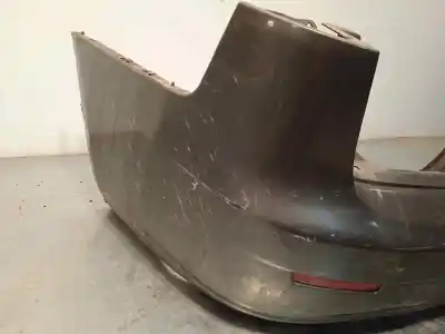 Автозапчасти б/у задний бампер за fiat croma (194_) 1.9 d multijet (194axc1b 194axc12) ссылки oem iam 735403811  