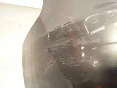 Автозапчасти б/у задний бампер за fiat croma (194_) 1.9 d multijet (194axc1b 194axc12) ссылки oem iam 735403811  