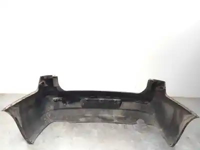 Автозапчасти б/у задний бампер за fiat croma (194_) 1.9 d multijet (194axc1b 194axc12) ссылки oem iam 735403811  