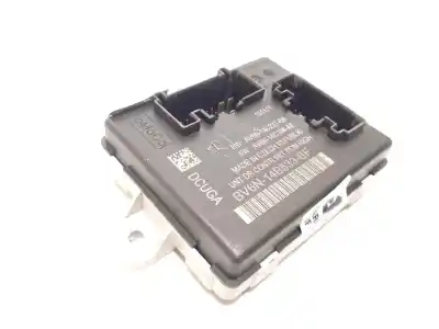 Second-hand car spare part comfort module for ford focus lim. (cb8) trend oem iam references bv6n14b533bf