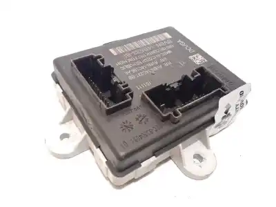 Second-hand car spare part comfort module for ford focus lim. (cb8) trend oem iam references bv6n14b533bf  1872916