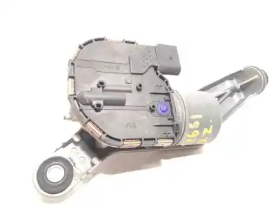 Second-hand car spare part front windshield wiper motor for ford focus lim. (cb8) trend oem iam references bm5117504ah
