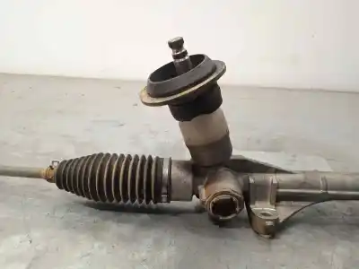 Автозапчастина б/у рульмова рейка для mitsubishi asx (ga0w) 1.8 di-d cat посилання на oem iam 4410a453  