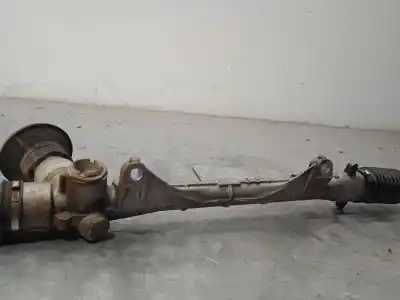 Автозапчастина б/у рульмова рейка для mitsubishi asx (ga0w) 1.8 di-d cat посилання на oem iam 4410a453  