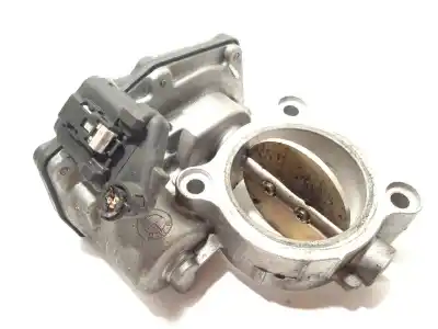 Автозапчасти б/у БАБОЧКА КОРОБКА за BMW SERIE 1 LIM. (F20)  ссылки OEM IAM 13547810752  7810752