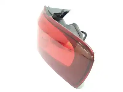 Автозапчастина б/у правий ліхтар для fiat croma (194_) 1.9 d multijet (194axc1b 194axc12) посилання на oem iam 51727249  