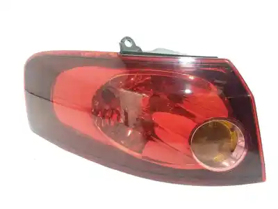 Автозапчастина б/у лівий ход ліхар для fiat croma (194_) 1.9 d multijet (194axc1b 194axc12) посилання на oem iam 51727250