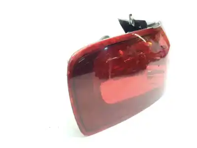 Автозапчасти б/у левый задний фонарь за fiat croma (194_) 1.9 d multijet (194axc1b 194axc12) ссылки oem iam 51727250  