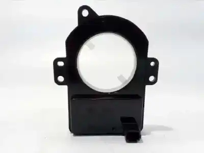 Pièce détachée automobile d'occasion capteur d'angle de braquage pour nissan micra v (k14) 0.9 cat références oem iam 479455fa0a  