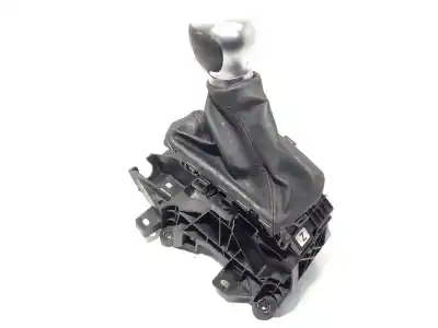 Автозапчастина б/у передач для toyota c-hr (_x1_) 1.8 hybrid (zyx10_, zyx11_) посилання на oem iam 33560f4050