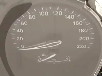 Автозапчастина б/у панель інструментів для toyota c-hr (_x1_) 1.8 hybrid (zyx10_, zyx11_) посилання на oem iam 83800f4830  