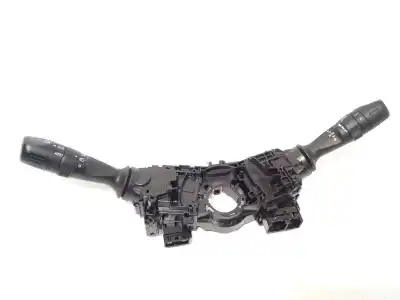 Автозапчастина б/у перерівний контроль для toyota c-hr (_x1_) 1.8 hybrid (zyx10_, zyx11_) посилання на oem iam 84140f4050  84652f4020