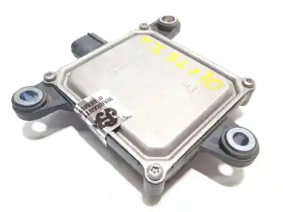 Автозапчастина б/у датчик для toyota c-hr (_x1_) 1.8 hybrid (zyx10_, zyx11_) посилання на oem iam 88162f4031 a2c7755280100 