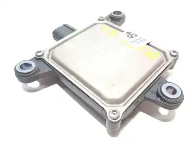 Second-hand car spare part sensor for toyota c-hr (_x1_) 1.8 hybrid (zyx10_, zyx11_) oem iam references 88162f4031 a2c7755280100 