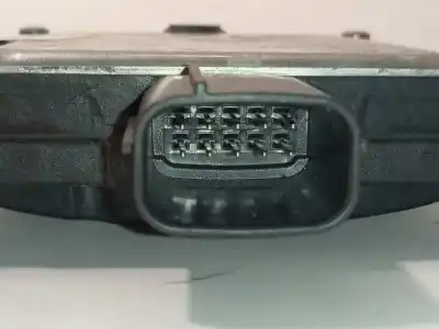 Second-hand car spare part sensor for toyota c-hr (_x1_) 1.8 hybrid (zyx10_, zyx11_) oem iam references 88162f4031 a2c7755280100 