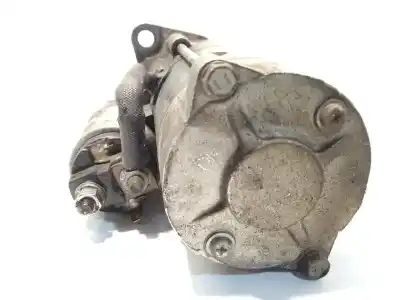 Recambio de automóvil de segunda mano de motor arranque para subaru legacy familiar/outback b13 (bp) 2.0 diesel cat referencias oem iam 23300aa620 m002t89071 