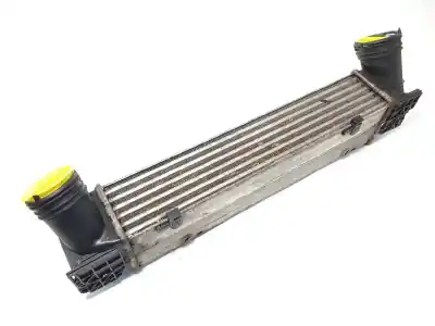 Second-hand car spare part INTERCOOLER for BMW SERIE 1 BERLINA (E81/E87)  OEM IAM references 7798788 17517798788 