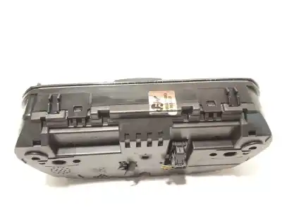 Peça sobressalente para automóvel em segunda mão quadrante por bmw serie 1 berlina (e81/e87) 120d referências oem iam 9141477 102495576 62109141477