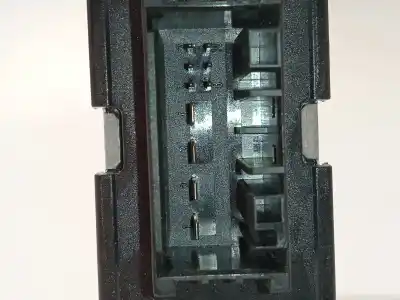 Second-hand car spare part electronic module for bmw serie 1 berlina (e81/e87) 120d oem iam references 61429127088 8es00947920 