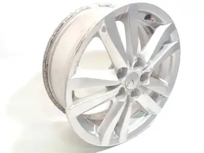 İkinci el araba yedek parçası YORULMAK için MITSUBISHI ASX (GA0W)  OEM IAM referansları 4250B869  