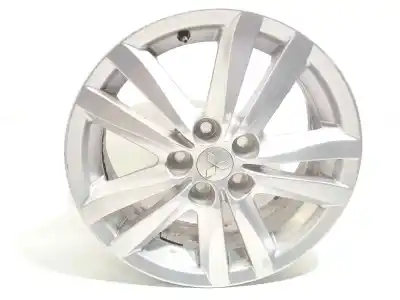 Автозапчастина б/у шина для mitsubishi asx (ga0w) 1.8 di-d cat посилання на oem iam 4250b869  