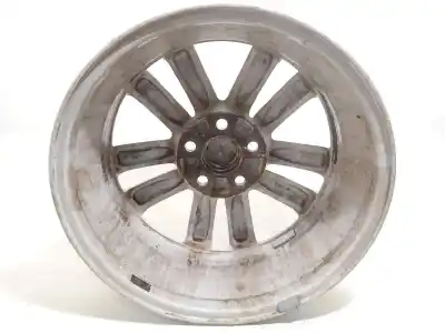 Автозапчастина б/у шина для mitsubishi asx (ga0w) 1.8 di-d cat посилання на oem iam 4250b869  