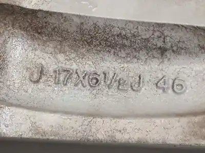 Автозапчастина б/у шина для mitsubishi asx (ga0w) 1.8 di-d cat посилання на oem iam 4250b869  