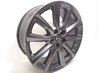 Автозапчасти б/у шина за mazda 3 berlina (bp) evolution ссылки oem iam 9965657080