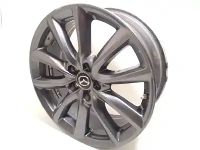 Автозапчасти б/у шина за mazda 3 berlina (bp) evolution ссылки oem iam 9965657080  