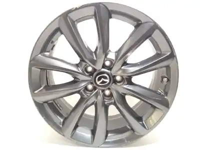 Автозапчасти б/у шина за mazda 3 berlina (bp) evolution ссылки oem iam 9965657080  